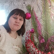 Фотография девушки Алсу, 32 года из г. Верхние Киги