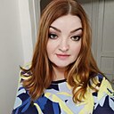 Оксана, 53 года