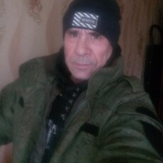 Фотография мужчины Геннадий, 54 года из г. Воронеж