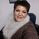 Галина, 49 лет