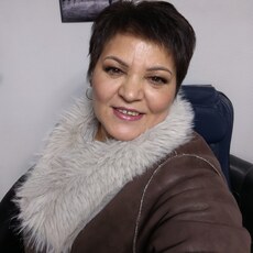 Фотография девушки Галина, 49 лет из г. Вятские Поляны