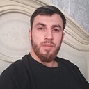 Далер, 30 лет