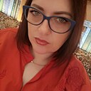 Катерина, 45 лет