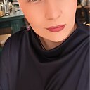 Надюша, 41 год