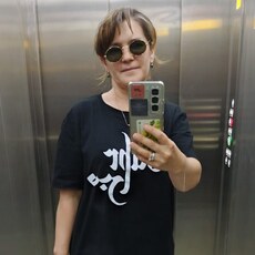 Фотография девушки Рабия, 46 лет из г. Нальчик