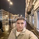 Анвар, 38 лет