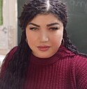 Ирина, 44 года