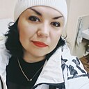 Елена, 46 лет