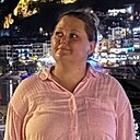 Екатерина, 36 лет