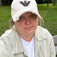 Фотография девушки Екатерина, 36 лет из г. Гомель