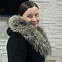 Алина, 47 лет