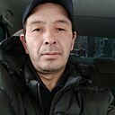 Jанаидар, 26 лет