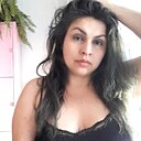 Марина, 37 лет