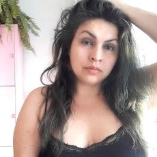 Фотография девушки Марина, 37 лет из г. Брест