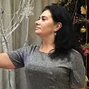 Лора, 53 года