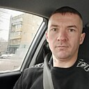 Алексей, 37 лет