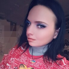 Фотография девушки Лейла, 45 лет из г. Харьков