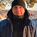 Александр, 41 год