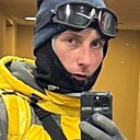 Андрей, 29 лет