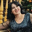 Света, 42 года