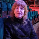 Ирина, 60 лет