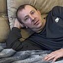 Иван, 41 год