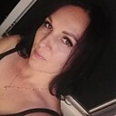 Екатерина, 42 года