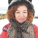 Наталья, 46 лет