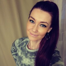 Фотография девушки Катерина, 39 лет из г. Пермь