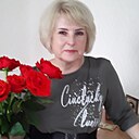 Наталья, 64 года