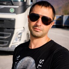 Фотография мужчины Дима, 35 лет из г. Запорожье