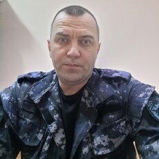 Фотография мужчины Дмитрий, 40 лет из г. Иваново