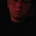 Евгений, 39 лет