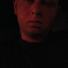 Фотография мужчины Евгений, 39 лет из г. Старый Оскол