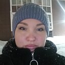 Ольга, 38 лет