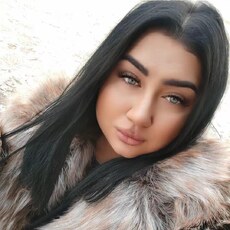 Фотография девушки Ангелина, 32 года из г. Павлодар