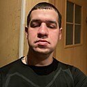 Артем, 32 года