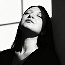 Александра, 24 года