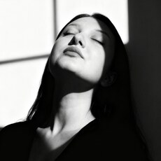 Фотография девушки Александра, 24 года из г. Луганск