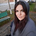 Ната, 42 года