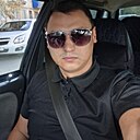 Александр, 33 года