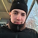 Владимир, 25 лет