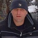 Анатолий, 54 года