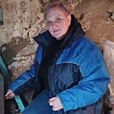 Елена, 54 года