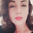 Evgenya, 44 года