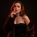 Катерина, 31 год