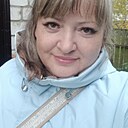 Катюша, 41 год