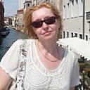 Людмила, 57 лет