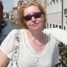 Фотография девушки Людмила, 57 лет из г. Молодечно