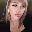 Мария, 35 лет